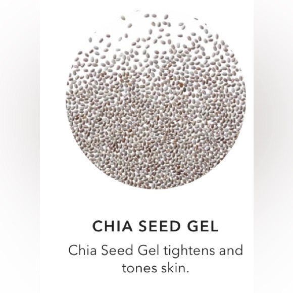 NWT 100% Pure Hydra Drench Cream - Picture 8 of 16